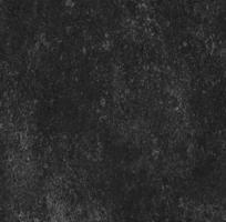 texture de mur grunge noir photo