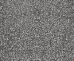 texture de mur propre photo