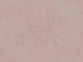 texture de mur rose photo
