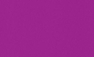 fond violet foncé avec texture photo