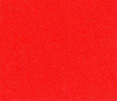 fond de texture de papier rouge de style industriel photo