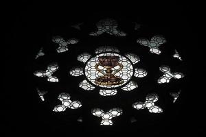 valencia espagne gothique cathédrale église photo