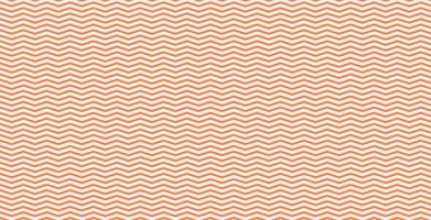 fond de motif chevron zigzag photo