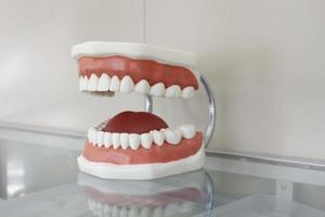 Images : accessoires dentaires photo