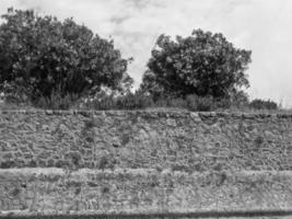 l'ile de corse photo