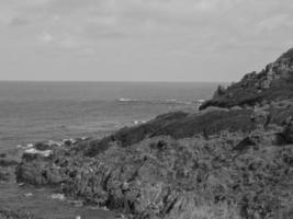 l'ile de corse photo