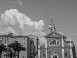 l'ile de corse photo