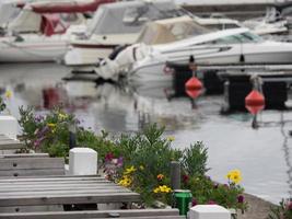 l'ile de corse photo