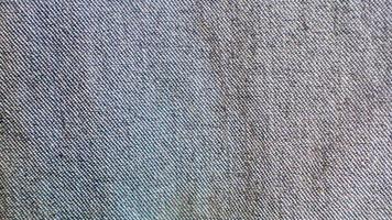 texture de jeans noirs pour le fond photo