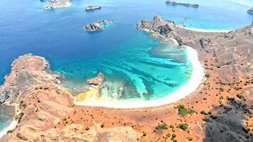 découvrez la beauté mystérieuse du brésil et de l'ecosse photo