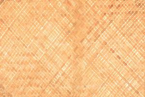 motif de tissage de bambou, texture de bois de bambou pour le fond photo