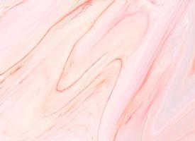 mur de marbre haute résolution, illustration encre de marbre rose surface blanche motif graphique abstrait texture arrière-plan. utiliser pour le plan d'étage carrelage de comptoir en céramique naturel pour l'intérieur et le tissu. photo