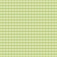 conception plaid modèle coloré abstrait plaid mixte rayures pente. photo