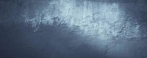 abstrait gris mur texture Contexte photo