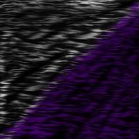 noir et violet Contexte texture photo