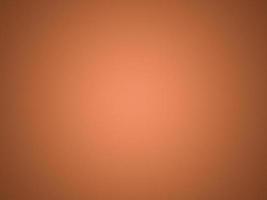 grunge lumière Saumon Couleur texture photo