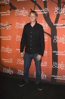 los angeles, 15 oct - tony hawk au 5e spectacle de variétés annuel d'hilarité pour la charité - seth rogen s halloween au hollywood palladium, le 15 octobre 2016 à los angeles, ca photo