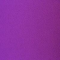 violet cuir texture et Contexte. photo