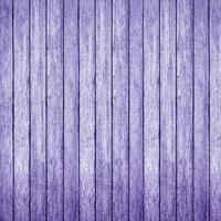 violet en bois Contexte photo