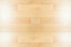 exposé en bois mur extérieur, patchwork de brut bois formant une magnifique parquet bois motif, bois mur modèle pour Contexte photo