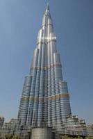 brillant burji khalifa photo