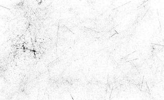 scratch grunge urbain background.grunge texture de détresse noir et blanc.grunge rugueux sale background.for affiches, bannières, dessins rétro et urbains photo