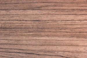 panneau de bois brun pour le fond ou la texture photo