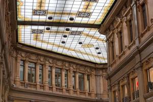 galleria alberto sordide photo