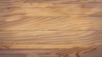 marron en bois surface texture Contexte photo