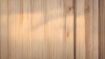 marron en bois surface texture Contexte photo