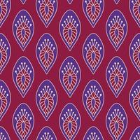 ethnique ikat motifs géométrique originaire de tribal boho motif aztèque textile en tissu tapis mandalas africain américain Inde fleur photo