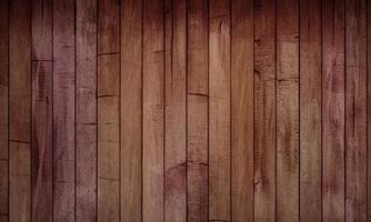 bois texture surface photo