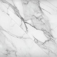 blanc luxueux marbre granit texture Contexte avec haute résolution pour intérieur abstrait Accueil décoration utilisé céramique mur carrelage et sol carrelage surface photo