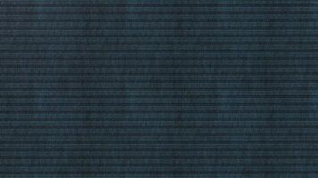 texture textile bleue pour le fond ou la couverture photo