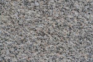texture d'une surface de pierre de granit photo
