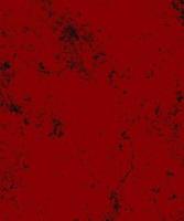 rouge texture Contexte avec noir photo