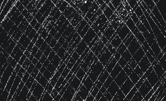 grunge texture pour fond.granuleux abstrait texture sur une blanc fond.hautement détaillé grunge Contexte avec espace photo