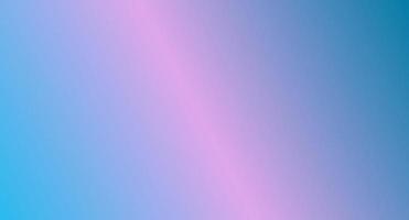 longue pente backround abstrait foncé bleu raster, violet flou arrière-plan, Couleur lisse pente texture, brillant brillant site Internet modèle, bannière entête ou barre latérale graphique art image dégarde photo