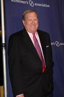 Ken Howard en arrivant à une nuit à sarde à le Beverly Hilton Hôtel dans Beverly collines Californie en mars 4 20092009 photo