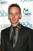 ewen Bremner imbéciles or la première graumans chinois théâtrelos angeles cajanvier 30 20082008 photo