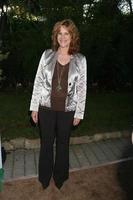 Carol leifer en arrivant à le Oui sur soutenir 2 campagne à Arrêtez animal cruauté une privé biens dans bel Air Californie en septembre 28 20082008 photo