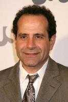 tony shalhoubusa réseau 2008 la upfrontcraftcentury ville avril 3 20082008 photo