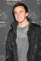 frankie muniztmobile acolyte lx fête Griffith parcs durcir Wiison le golf cours le clubhouselos angeles caoctobre 16 20072007 photo