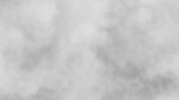 blanc aquarelle grunge Contexte. noir, blanc marbre texture Contexte. carrelage luxe pierre sol sans couture briller pour intérieur et extérieur. abstrait brouillard affligé ancien grunge. photo