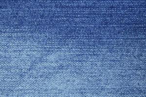 texture denim bleu jean photo