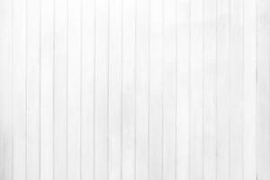blanc bois clôture mur texture Contexte. photo