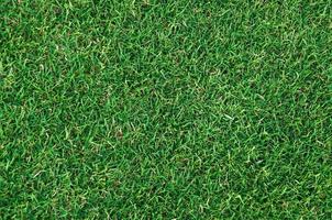 Football champ vert herbe modèle texturé Contexte , texturé herbe pour Contexte photo