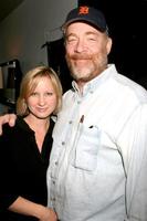 jk Simmons femmegbk cadeau suitethompson hotelbeverly collines cajanvier dix 20082008 photo