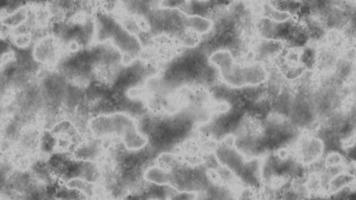 fond de pierre de marbre gris. fond de texture en métal grunge. texture de mur en béton. carrelage en pierre gris abstrait texture fond surface intérieure motif gris. mur blanc avec rayures photo