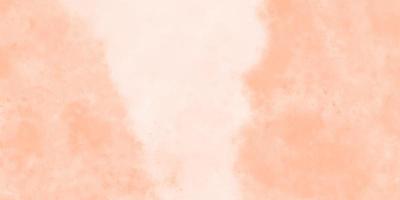 Pierre intérieure de fond texture marbre rose. fond de couleur corail. aquarelle abstraite. espace de copie. fond pastel vineux. motif de teinture de cravate grunge moderne. impression de marbre girly. photo